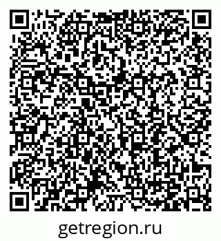 79171699913