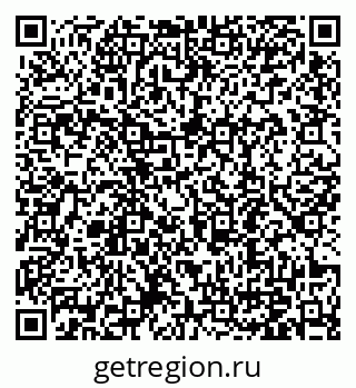 79171699920