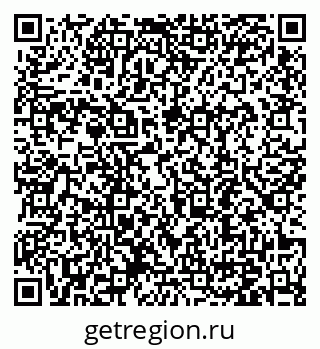 79171699943