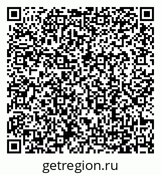 79171699960