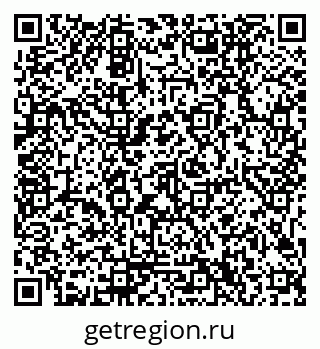 79171700027