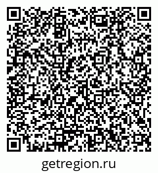 79171700053