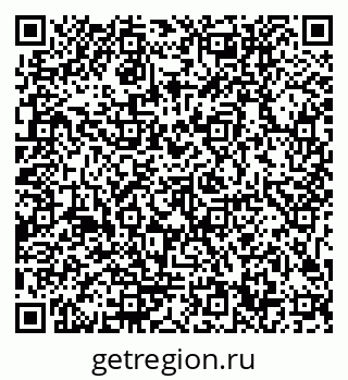 79171700059