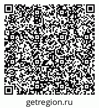79171700064