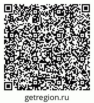 79171700078