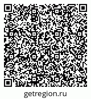 79171700081