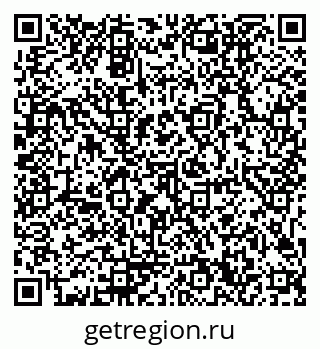 79171700082