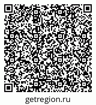 79171700092