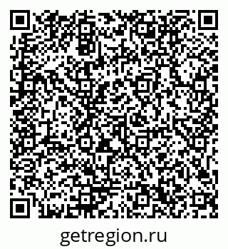 79171700104
