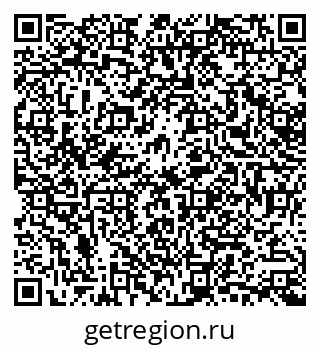 79171700119
