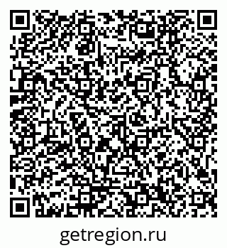 79171700126