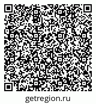 79171700146