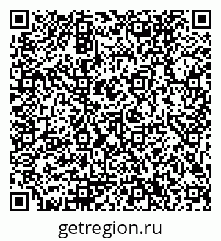 79171700147