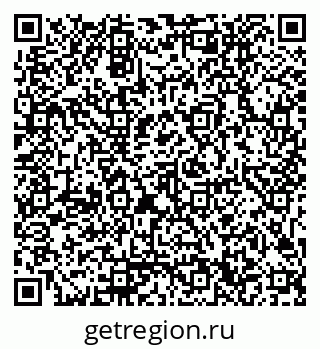 79171700151