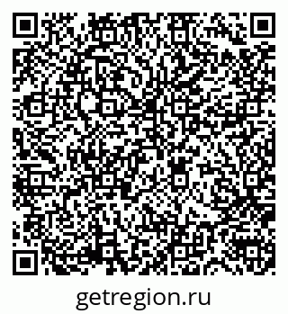 79171700152