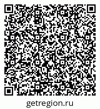 79171700156