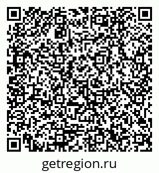 79171700171
