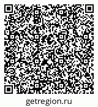 79171700173