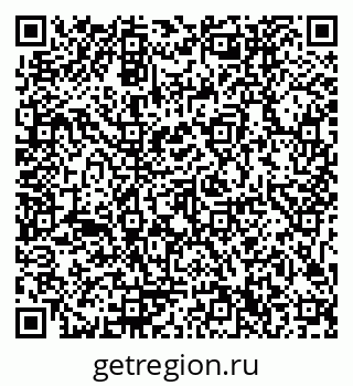 79171700175