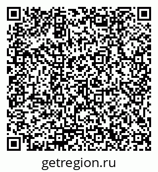 79171700182