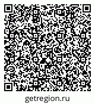 79171700183