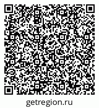 79171700209