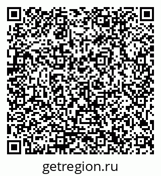 79171700214