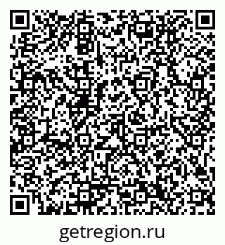 79171700216