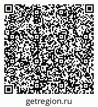 79171700219