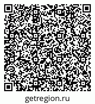 79171700229