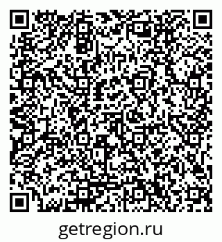 79171700237