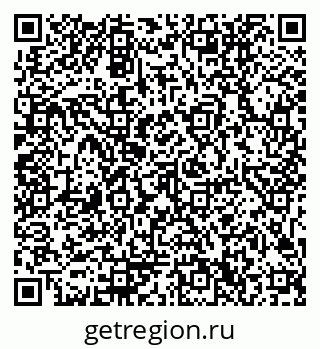 79171700245