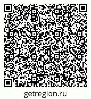 79171700249
