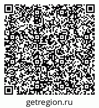 79171700266