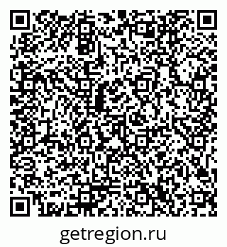 79171700267