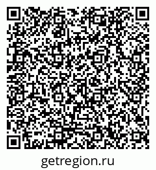 79171700272