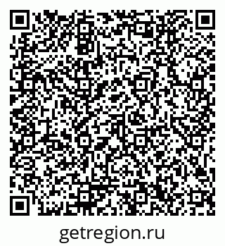 79171700274