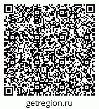 79171700281