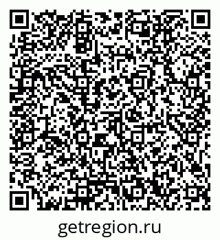 79171700282