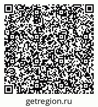 79171700286