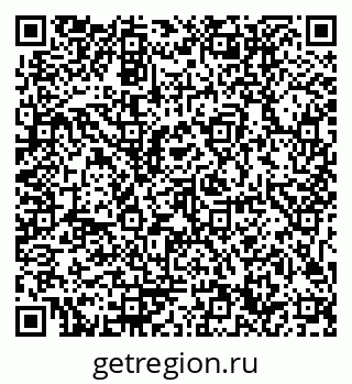 79171700290