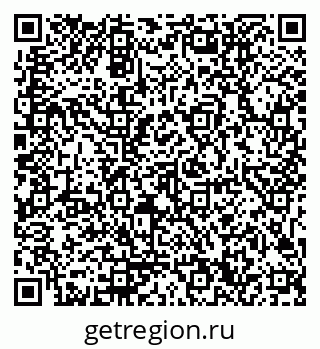 79171700292
