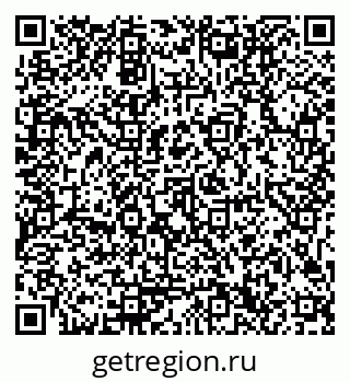 79171700294