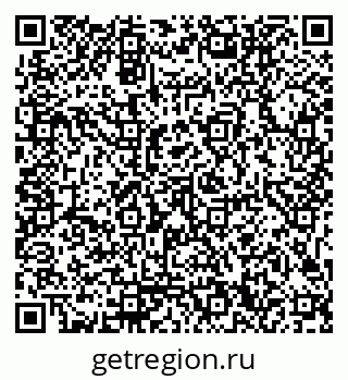 79171700302