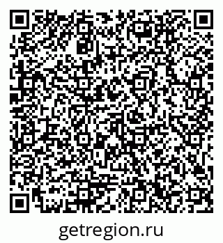 79171700331