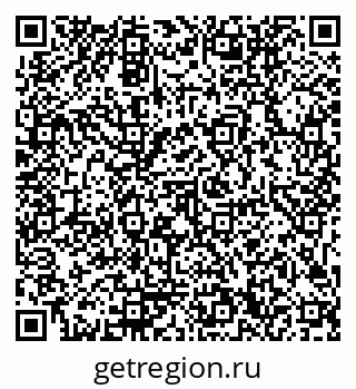 79171700342