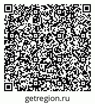 79171700347