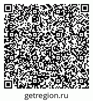 79171700353