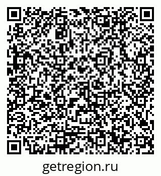 79171700359