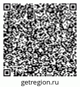 79171700402